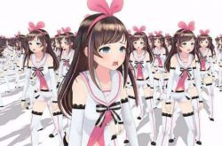 使用手册!曲靖公司咨询服务电话_哔哩哔哩-2